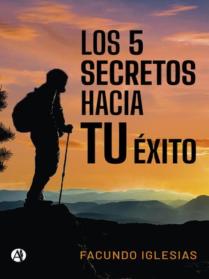 cover image of Primeros pasos hacia TU ÉXITO